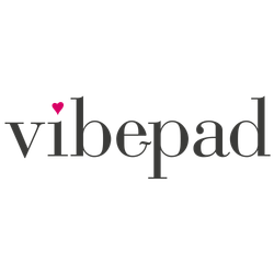 Vibepad